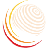 MAJEX GLOBAL